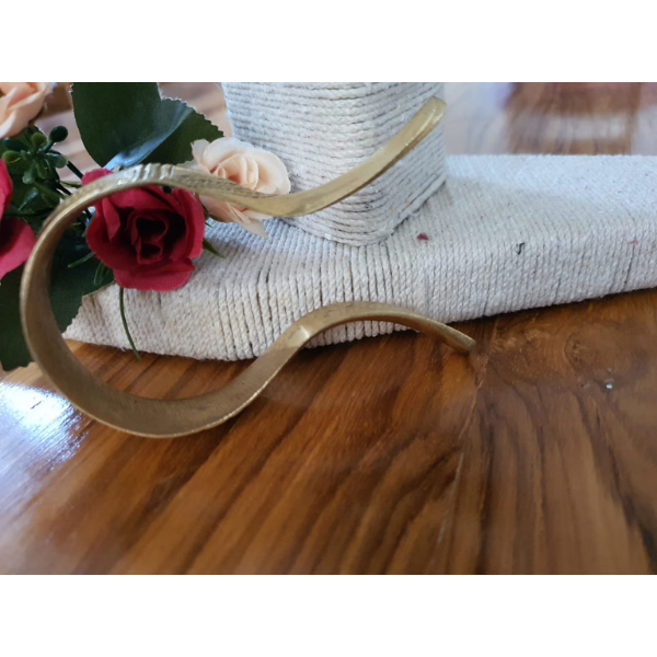 natural and artistic